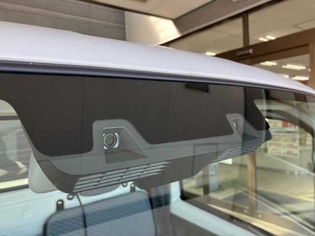 キャリイトラック（新潟県新潟市西蒲区）画像39