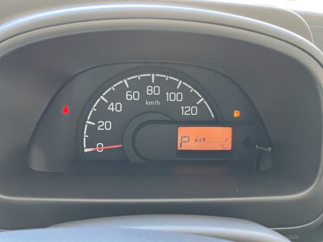 キャリイトラック（新潟県新潟市西蒲区）画像41