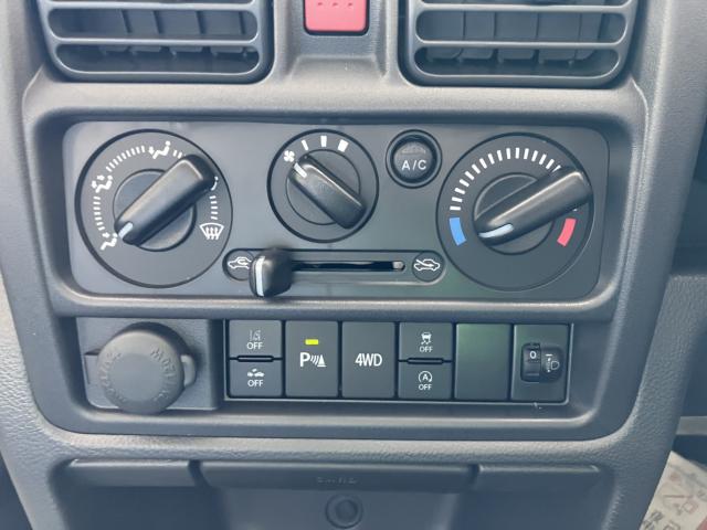 キャリイトラック（新潟県新潟市西蒲区）画像43