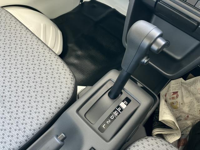 キャリイトラック（新潟県新潟市西蒲区）画像44