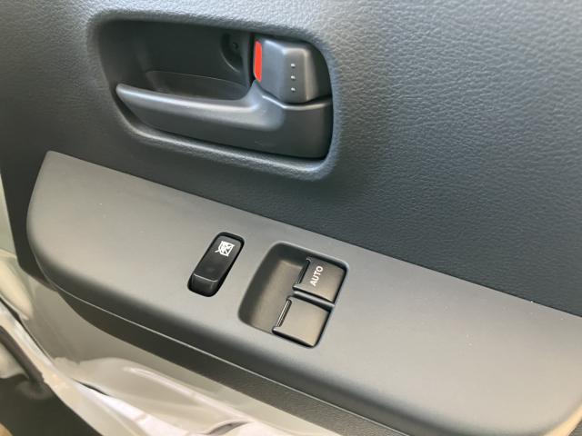 キャリイトラック（新潟県新潟市西蒲区）画像47