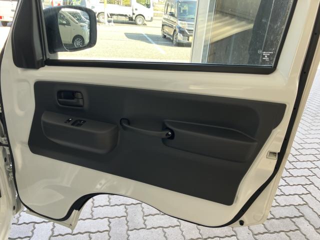 キャリイトラック（新潟県新潟市西蒲区）画像50