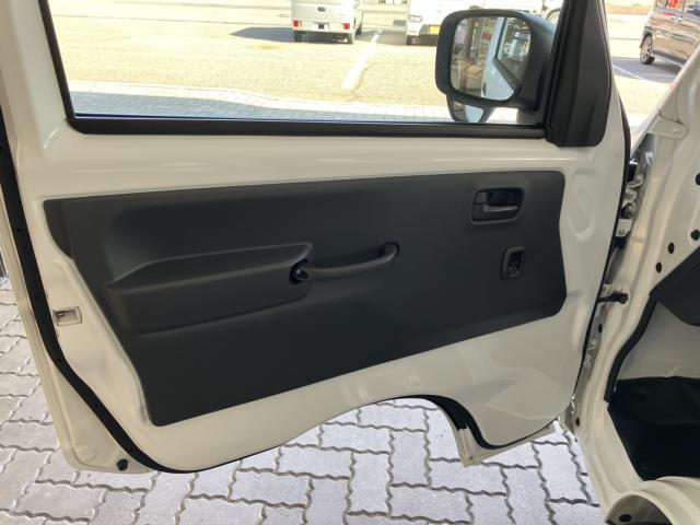 キャリイトラック（新潟県新潟市西蒲区）画像49