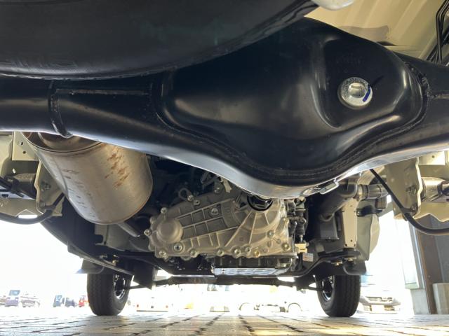 キャリイトラック（新潟県新潟市西蒲区）画像51