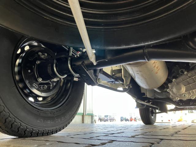 キャリイトラック（新潟県新潟市西蒲区）画像52