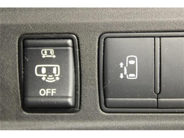 セレナ（新潟県新潟市東区）画像3