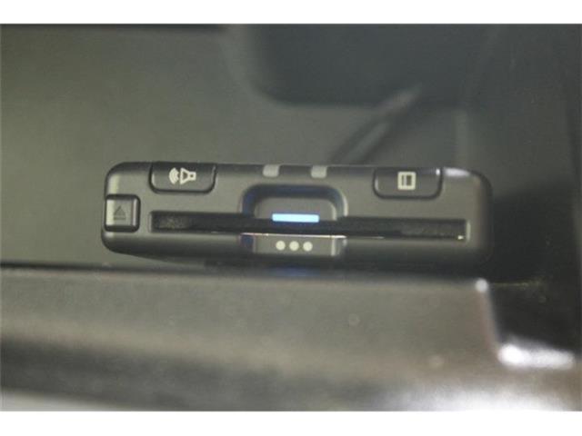 セレナ（新潟県新潟市東区）画像4