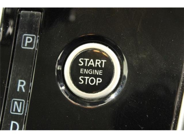 セレナ（新潟県新潟市東区）画像5