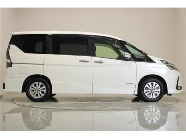 セレナ（新潟県新潟市東区）画像13