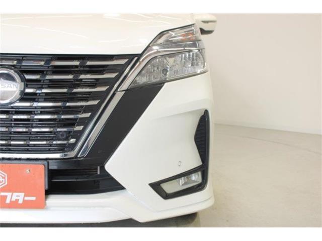 セレナ（新潟県新潟市東区）画像14