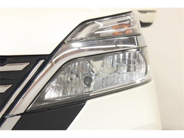 セレナ（新潟県新潟市東区）画像15