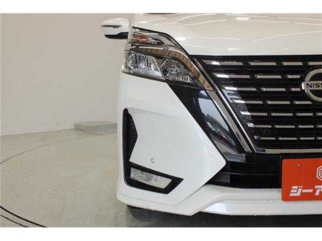 セレナ（新潟県新潟市東区）画像16