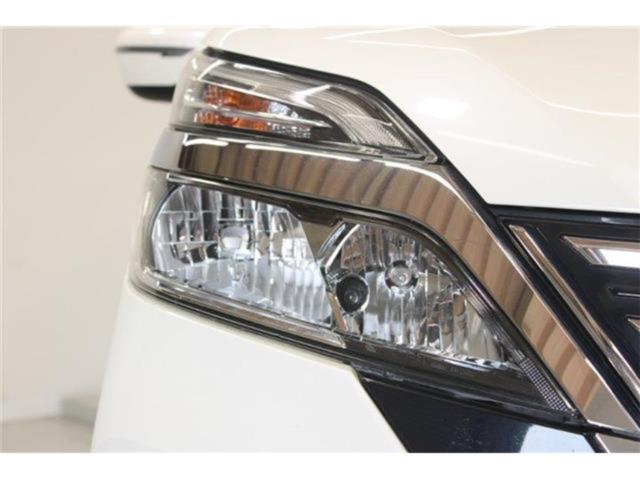 セレナ（新潟県新潟市東区）画像17