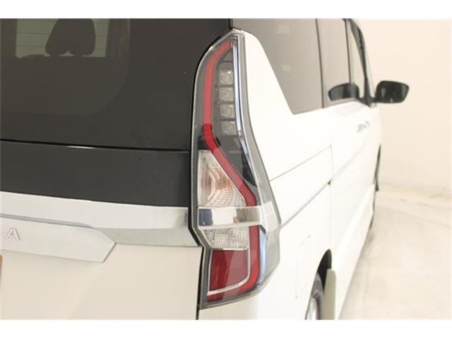 セレナ（新潟県新潟市東区）画像18