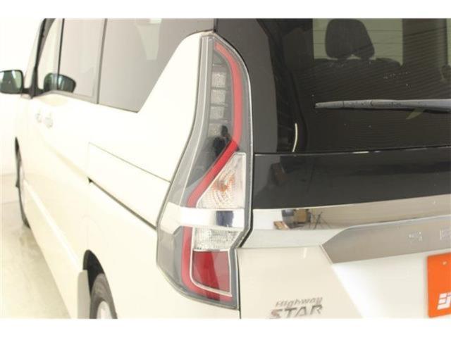 セレナ（新潟県新潟市東区）画像19