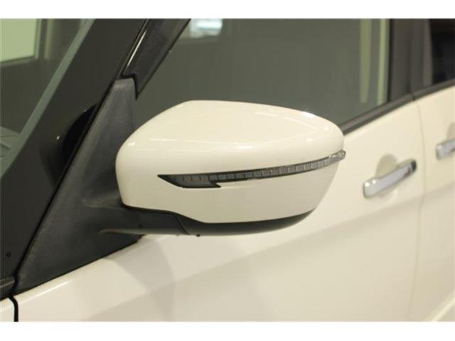 セレナ（新潟県新潟市東区）画像20