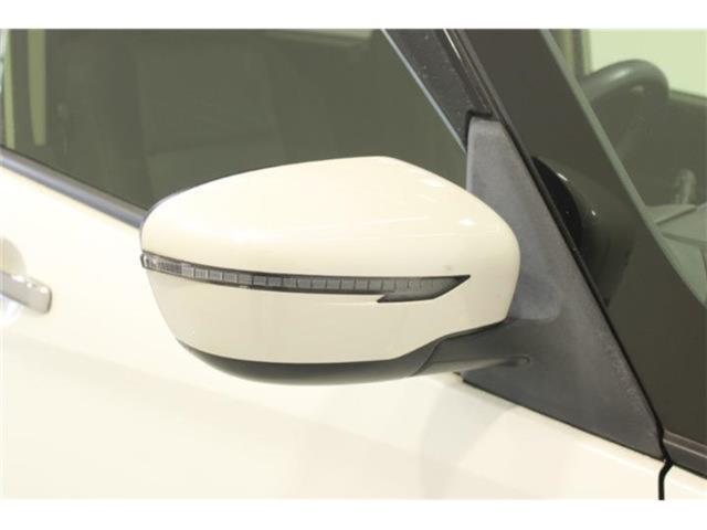 セレナ（新潟県新潟市東区）画像21