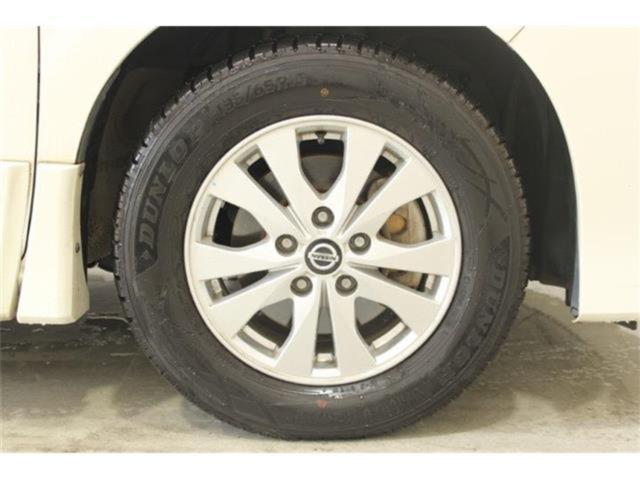 セレナ（新潟県新潟市東区）画像22