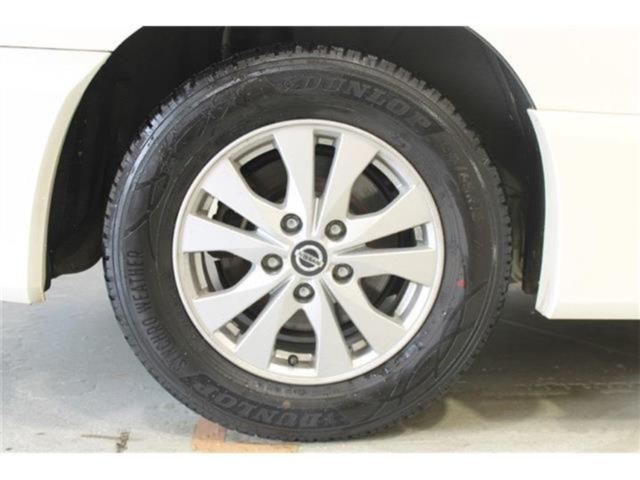 セレナ（新潟県新潟市東区）画像23