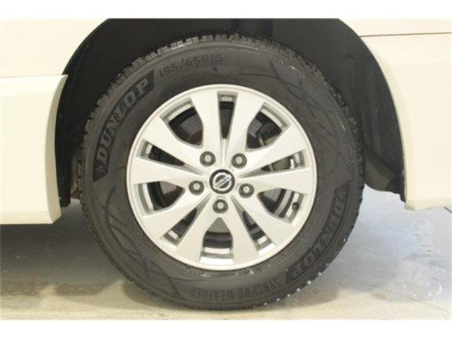 セレナ（新潟県新潟市東区）画像24