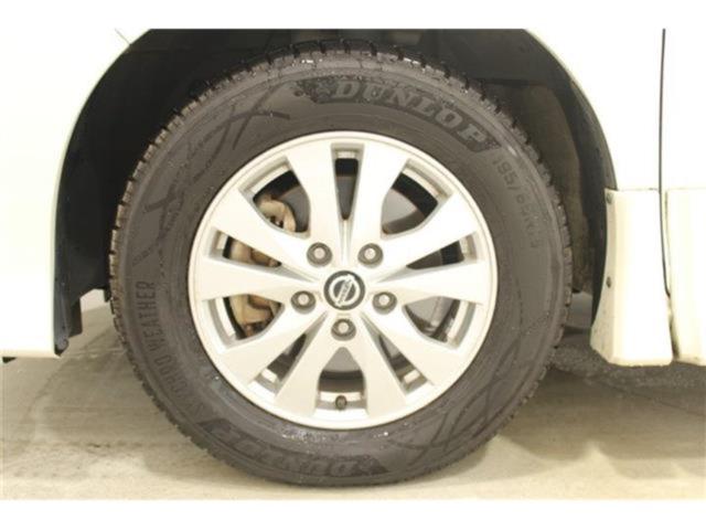 セレナ（新潟県新潟市東区）画像25