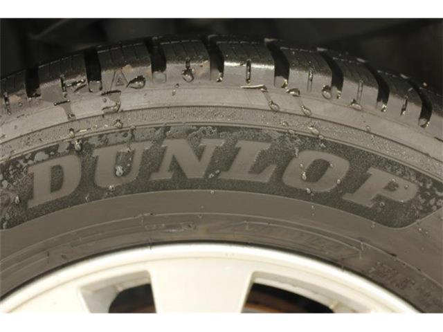 セレナ（新潟県新潟市東区）画像26