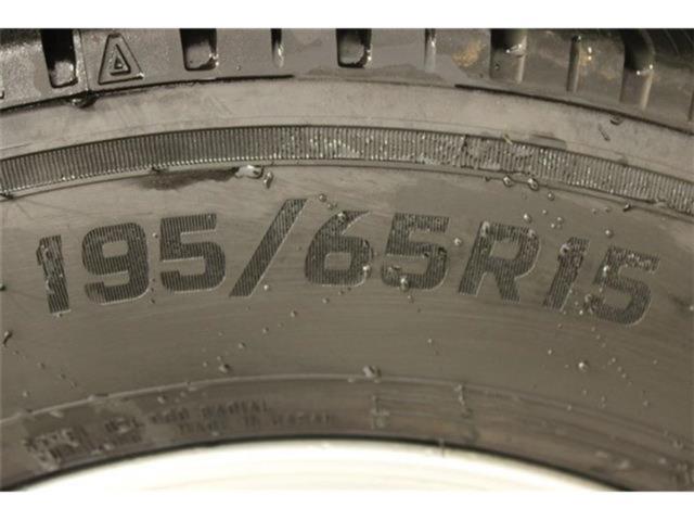 セレナ（新潟県新潟市東区）画像27