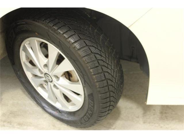 セレナ（新潟県新潟市東区）画像28