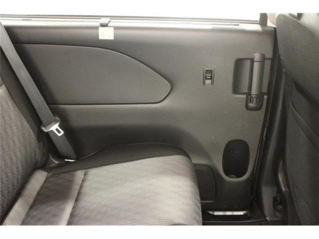 セレナ（新潟県新潟市東区）画像30