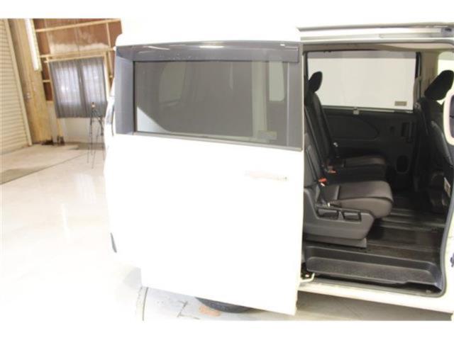 セレナ（新潟県新潟市東区）画像31