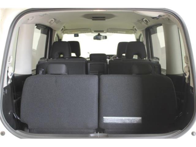 セレナ（新潟県新潟市東区）画像32