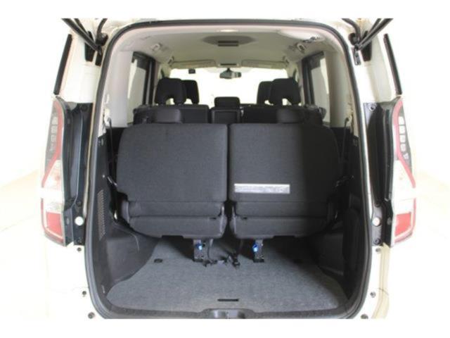 セレナ（新潟県新潟市東区）画像34