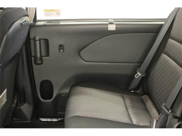 セレナ（新潟県新潟市東区）画像36