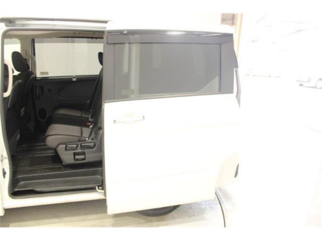 セレナ（新潟県新潟市東区）画像37