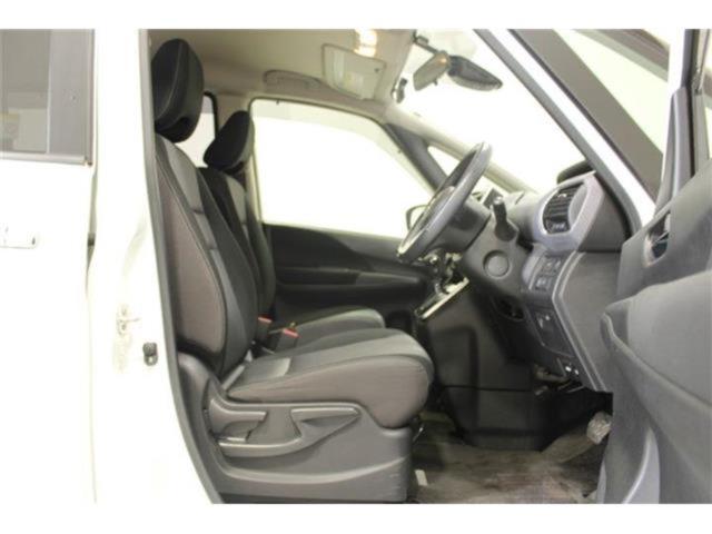 セレナ（新潟県新潟市東区）画像39