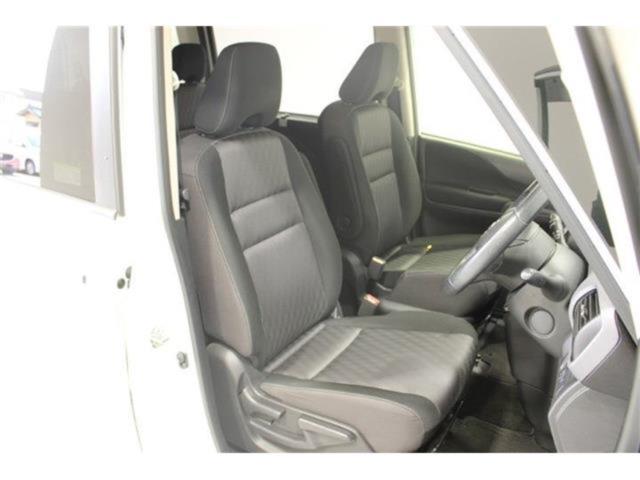 セレナ（新潟県新潟市東区）画像40