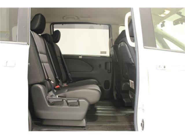 セレナ（新潟県新潟市東区）画像41