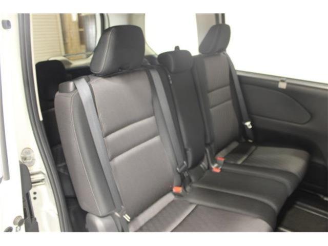 セレナ（新潟県新潟市東区）画像42