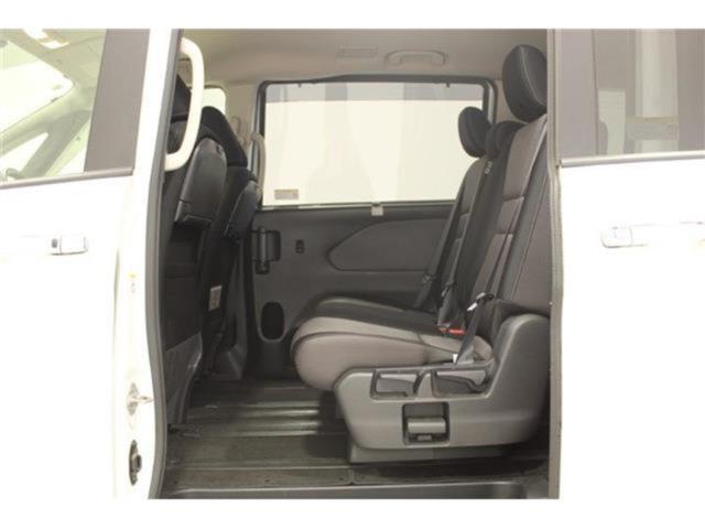 セレナ（新潟県新潟市東区）画像44