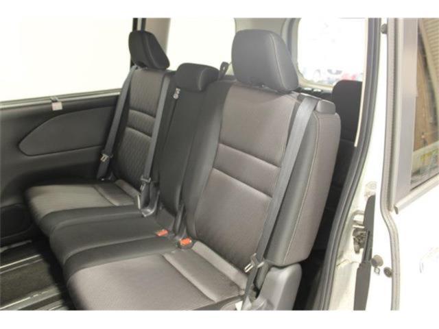 セレナ（新潟県新潟市東区）画像45