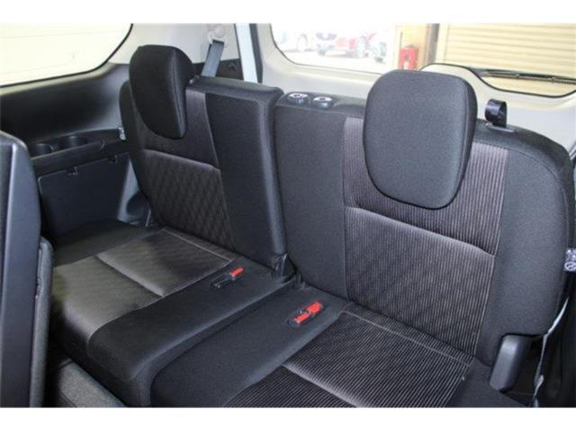 セレナ（新潟県新潟市東区）画像46