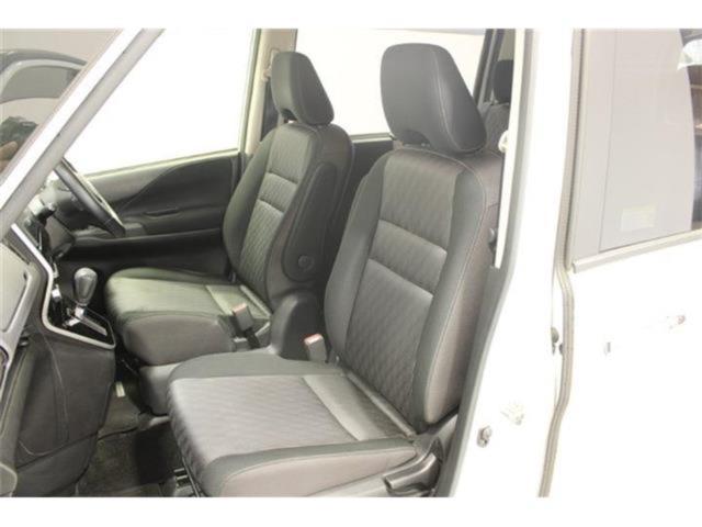 セレナ（新潟県新潟市東区）画像48