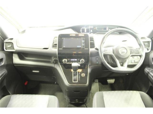 セレナ（新潟県新潟市東区）画像49