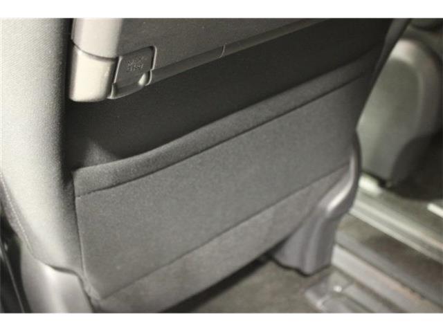 セレナ（新潟県新潟市東区）画像51