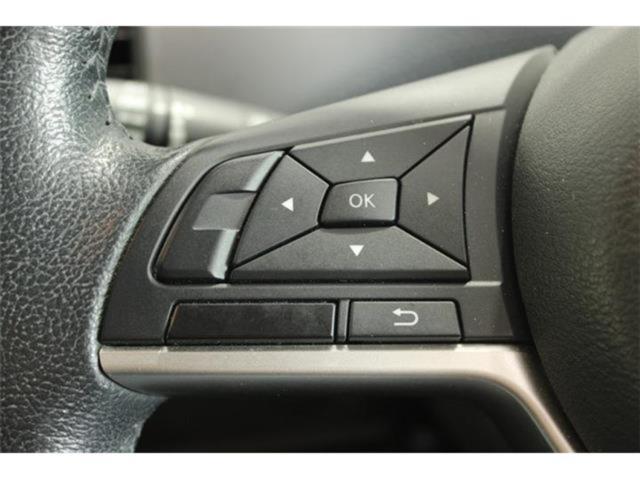 セレナ（新潟県新潟市東区）画像52