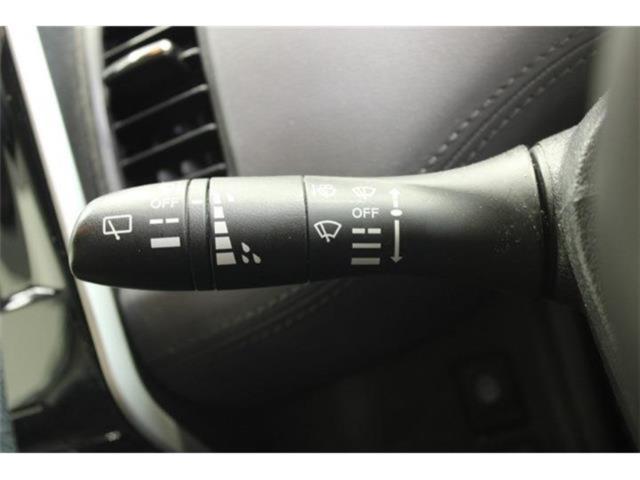 セレナ（新潟県新潟市東区）画像54