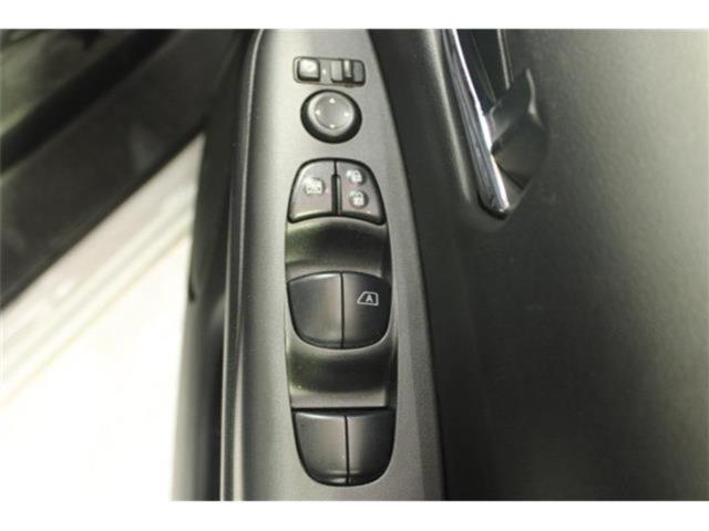 セレナ（新潟県新潟市東区）画像56