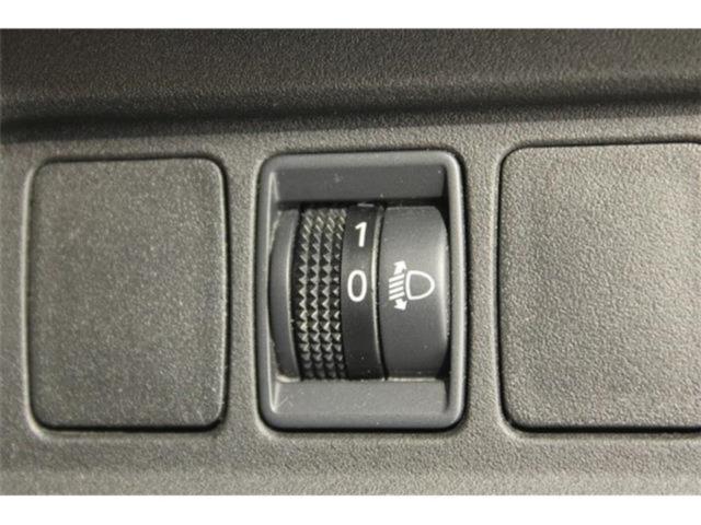 セレナ（新潟県新潟市東区）画像58