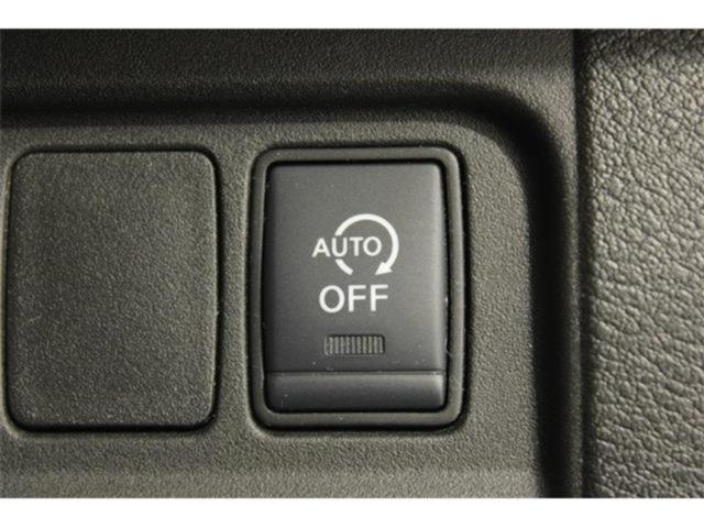 セレナ（新潟県新潟市東区）画像59