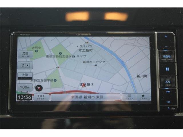 セレナ（新潟県新潟市東区）画像60